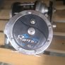 Mitchell multiplier boat reels 600,602,602AP622&624 Image 6