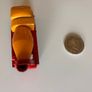 dinky car Image 2
