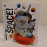 Knowledge Encyclopedia Space!: The Universe as You've Never Seen it Before, LARGE HARDBACK Image 3