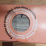 Coaster games - unopened gift Image 4
