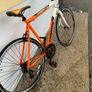 Road Bike Image 7