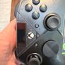 ASUS ROG Raikiri Pro Gaming Controller Image 7