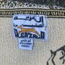 Egyptian hand woven shawl free postage Image 2