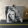 Large Canvas Image 2