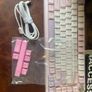 Mechanical keyboard Image 5