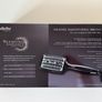 Babyliss Heated Smoothing Brush Image 8