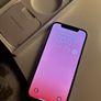 iPhone 12 Image 2