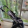Bugaboo Ant Stroller (2020) Image 3