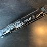 MSI Geforce RTX 3050 Ventus 2x 8G OC Image 4