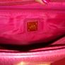 Carpisa Handbag Image 2