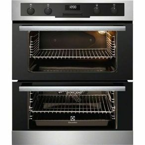 AEG Zanussi Electrolux Oven Telescopic Runner Set RRP is 85e