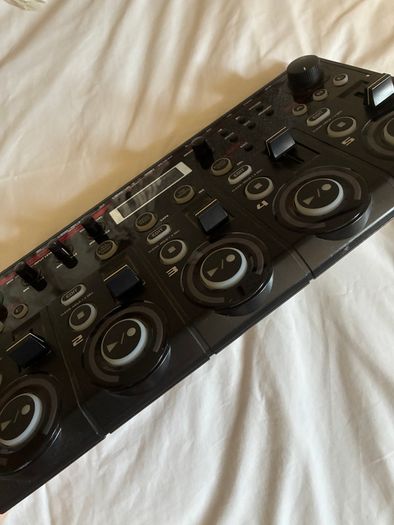 Boss Loop Station