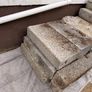 Concrete Blocks Image 2