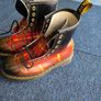 shoes Image 6