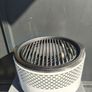 Smokeless BBQ Grill Image 3