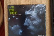 The Divine Comedy - a short album about love CD