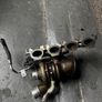 Bmw 330e parts Image 3