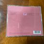 Morrissey You Are The Quarry CD Image 2