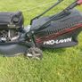 lawnmowers Image 4