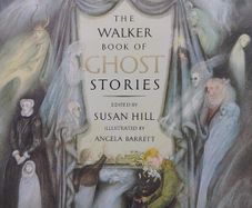 The Walker Book Of Ghost Stories