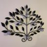 Wall decoration Image 3