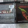 Prince of Darkness 4K Collectors Edition John Carpenter Image 7