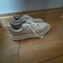 S'Oliver Trainers Image 2