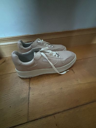 S'Oliver Trainers