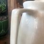 Pitcher and washbasin Image 5