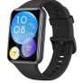 HUAWEI Watch Fit 2 Smartwatch Image 2