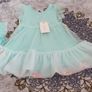 Billieblush dress Image 7