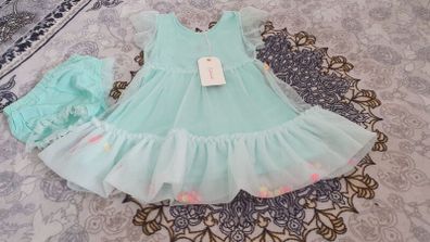 Billieblush dress
