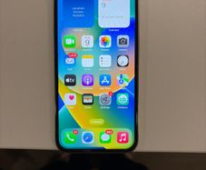 iPhone 13 Pro 128GB Gold