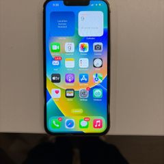 iPhone 13 Pro 128GB Gold