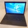 Acer Laptop Windows 10 Image 5