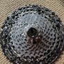 XTR CS-M9101 12-speed Cassette 10-51 Image 3