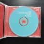 Placebo - Placebo CD Image 2
