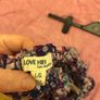 skirts sizes 12-14 Image 9