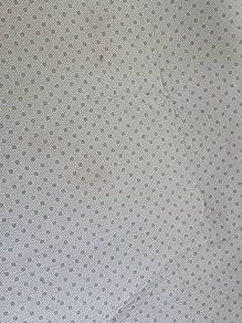 Aldi baby mat