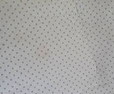 Aldi baby mat