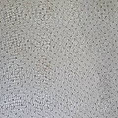 Aldi baby mat