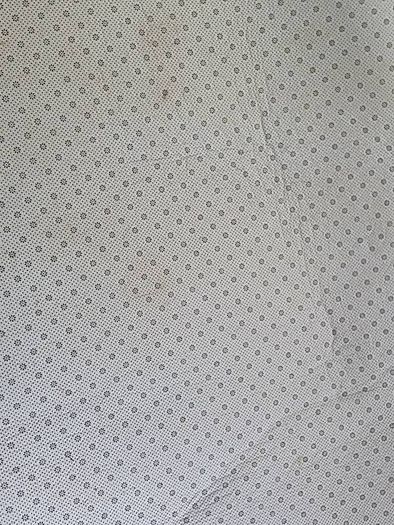 Aldi baby mat