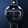 STRADA Genoa wrist watch Image 3