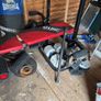 gym equip Image 3