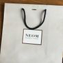 paper bags Image 9