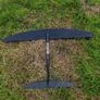 Wingfoil gear Image 4