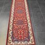 P.ersian Runner 362 x 70cm ( Code: RunSM) Image 9