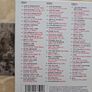 The Greatest Sixties Album 4CD Image 3