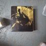 batman sovereign knight one:12 mezco exclusive Image 2