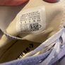 Converce high tops size 6 Image 5